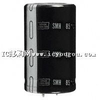 ESMH250VSN273MR50TDƬ